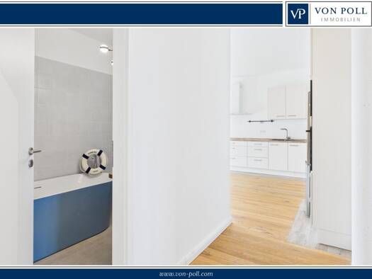 Wohnung zum Kauf 785.000 € 3,5 Zimmer 88 m² EG St. Pauli Hamburg 20359