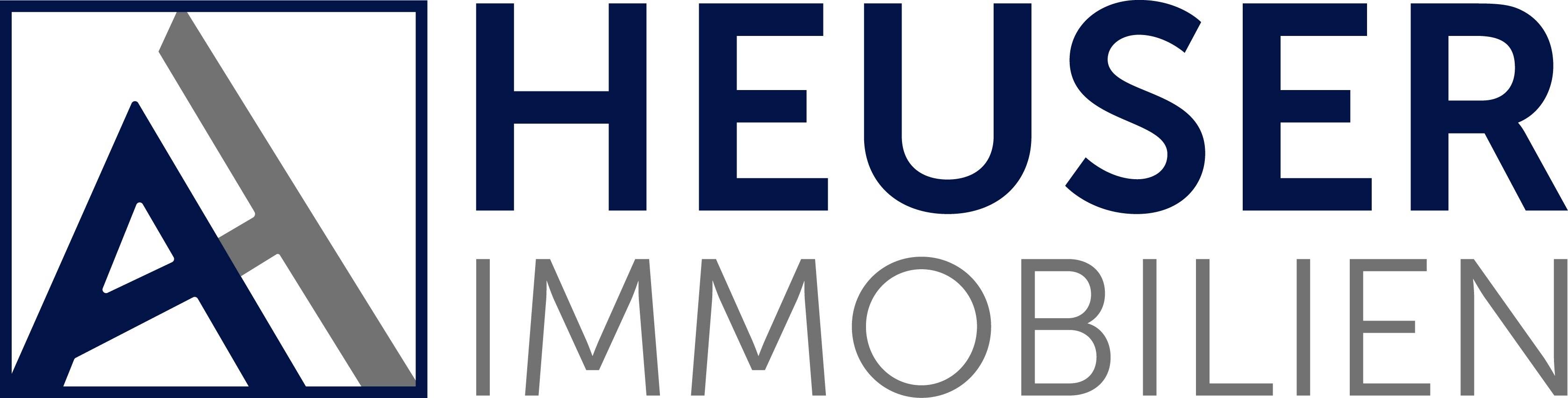 Heuser Immobilien
