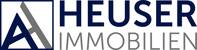 Heuser Immobilien