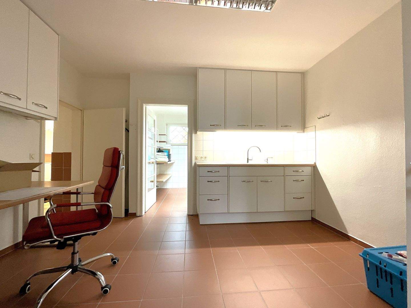 Haus – Rheine - Ansicht 4
