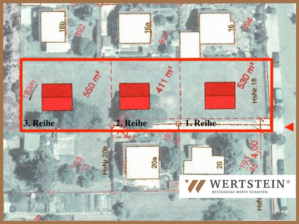 Grundstück zum Kauf 240.000 € 1.491 m²<br/>Grundstück Medingen Ottendorf-Okrilla 01458