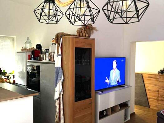 Bungalow zum Kauf 319.000 € 4 Zimmer 86 m² 370 m² Grundstück Braunau am Inn 5280