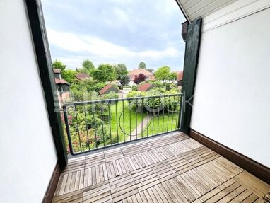 Maisonette zum Kauf 225.000 € 4 Zimmer 97 m² Hemmerde Unna 59427