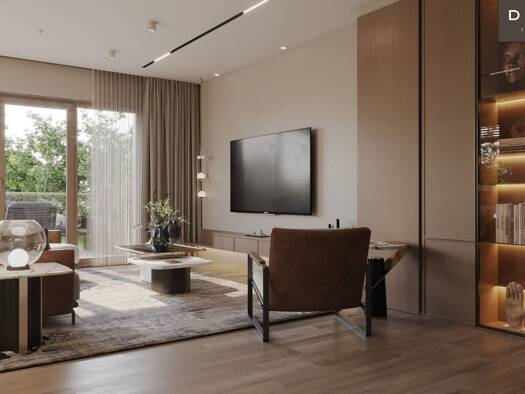 Doppelhaushälfte zum Kauf 798.000 € 4 Zimmer 108,4 m² Wien 1230