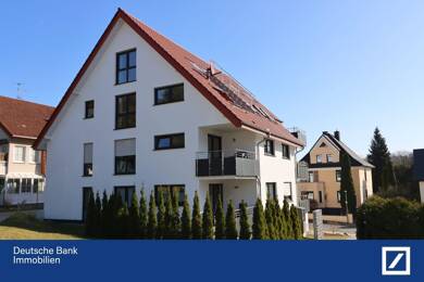 Wohnung zur Miete 920 € 3 Zimmer 80,9 m² frei ab sofort Bad Salzuflen Bad Salzuflen 32105
