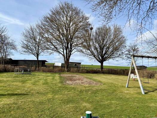 Grundstück zum Kauf 43.500 € 725 m² Grundstück frei ab sofort Hardter Höhe Daleiden 54689