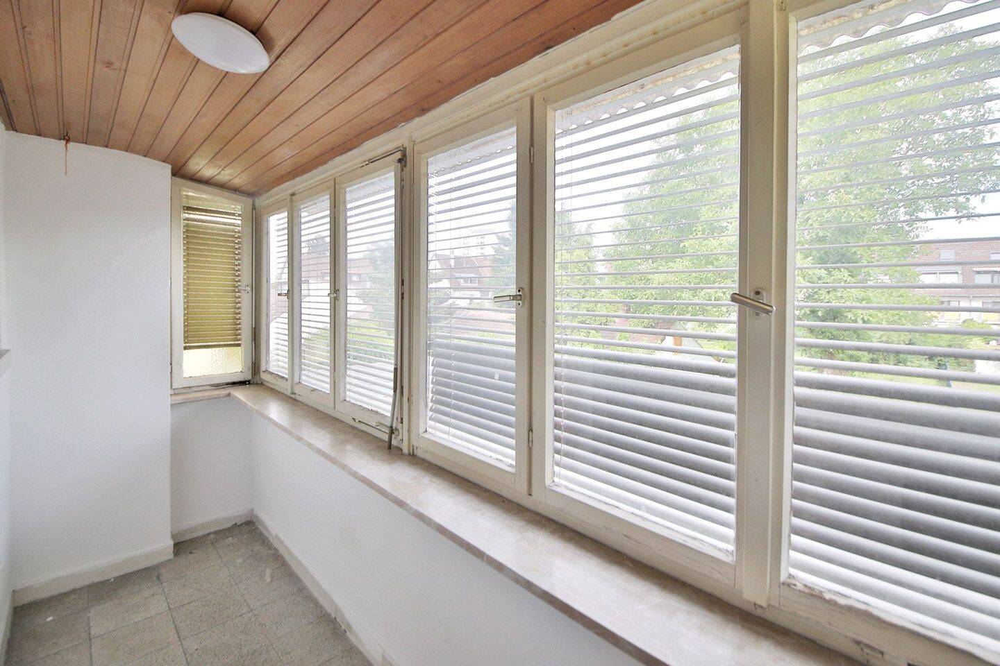 Reihenmittelhaus zum Kauf - Ansicht 5