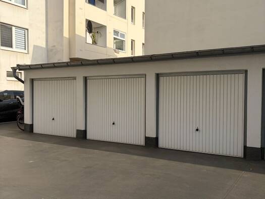 Wohnung zum Kauf 199.000 € Pempelfort Düsseldorf 40211