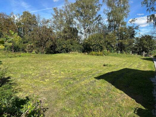 Grundstück zum Kauf 452.200 € 646 m² Grundstück Neufinsing Finsing / Neufinsing 85464