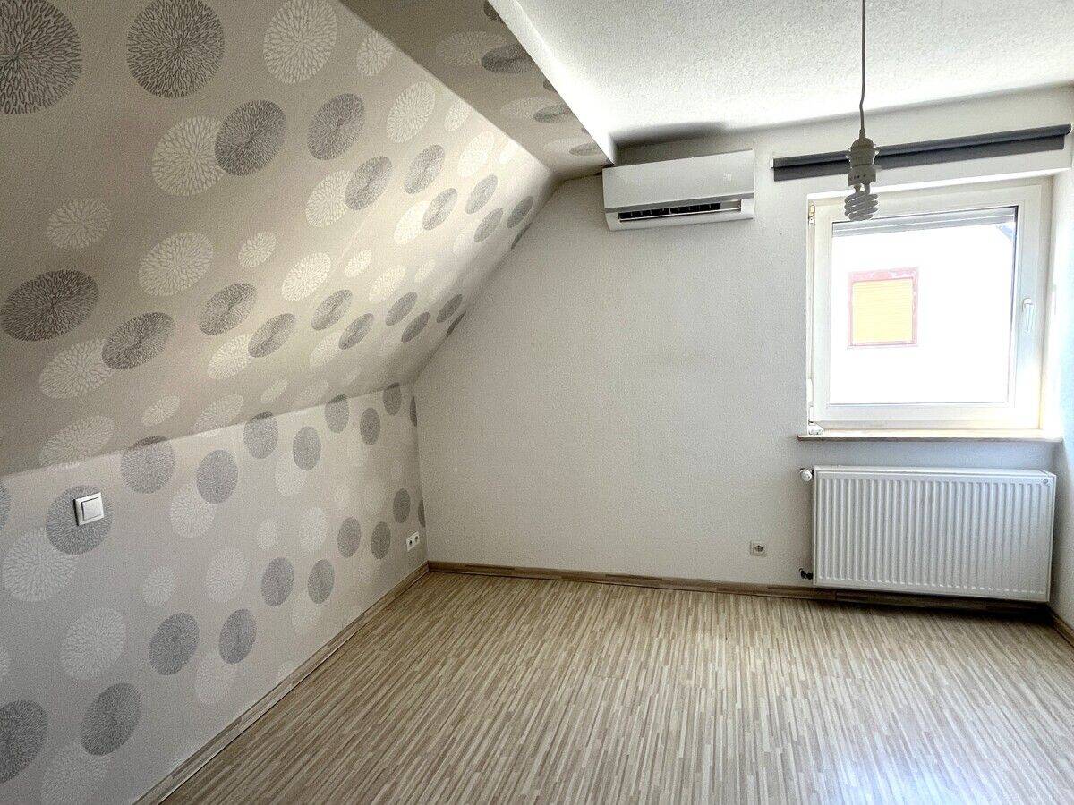 Doppelhaushälfte zum Kauf - Ansicht 6