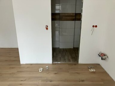 Loft zur Miete 165 € 1 Zimmer 25 m² EG frei ab sofort Turnstraße 25 Bernsdorf 423 Chemnitz 09126