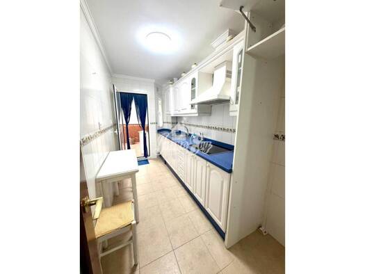 Wohnung zum Kauf 247.000 € 3 Zimmer 82 m² EG Sanlúcar de Barrameda 11540