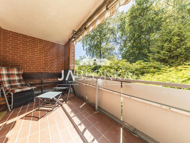 Wohnung zum Kauf provisionsfrei 234.000 € 3 Zimmer 78,5 m² EG Mölln 23879