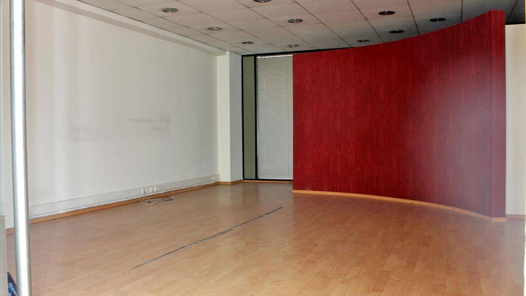 Bürogebäude zum Kauf als Kapitalanlage geeignet 945.000 € 580 m² Athen