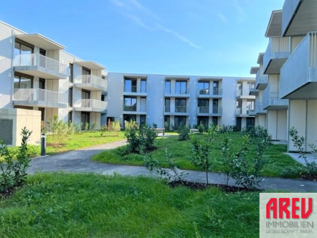 Wohnung zur Miete 601 € 2 Zimmer 55,7 m²<br/>Wohnfläche 2.<br/>Geschoss Leopold Bauer Straße 16 Wels Wels 4600