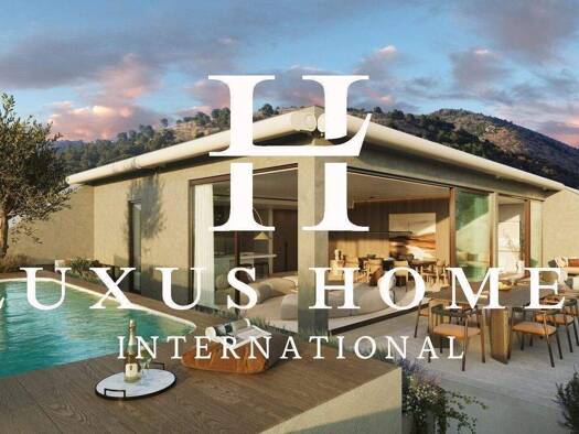 Penthouse zum Kauf provisionsfrei als Kapitalanlage geeignet 1.825.000 € 4 Zimmer 150 m² Fuengirola