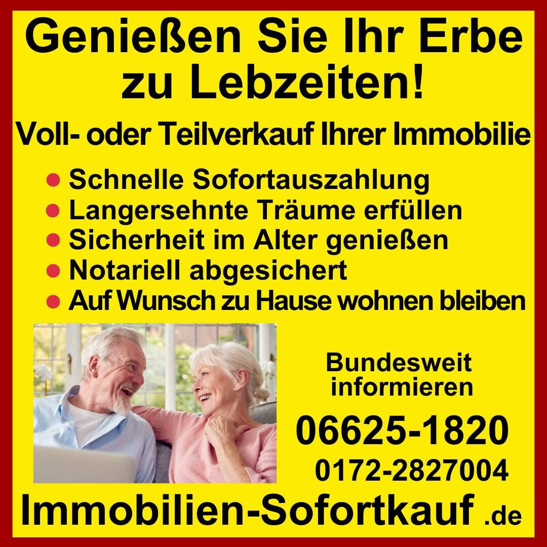 Haus zum Kauf 111 € 111 Zimmer 111 m²<br/>Wohnfläche 111 m²<br/>Grundstück Musterstr. 1 Rasdorf Rasdorf 36169
