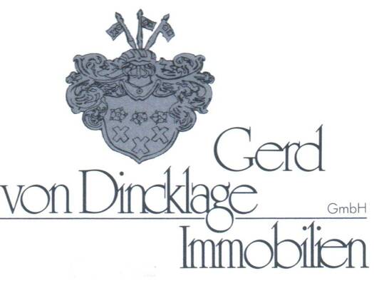 Außenstellplatz zur Miete provisionsfrei 55 € Behringstraße 17 Innenstadt Detmold 32756