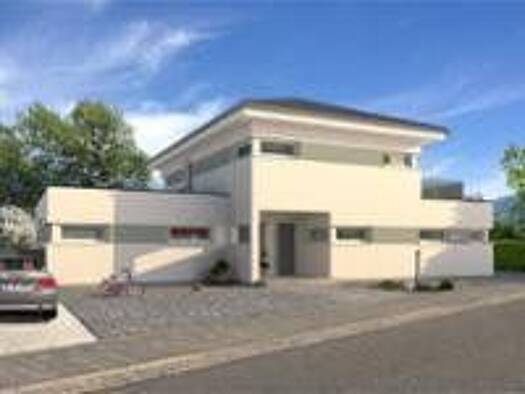 Haus zum Kauf provisionsfrei 799.995 € 7 Zimmer 230 m² 750 m² Grundstück Helmbrechts Helmbrechts 95233