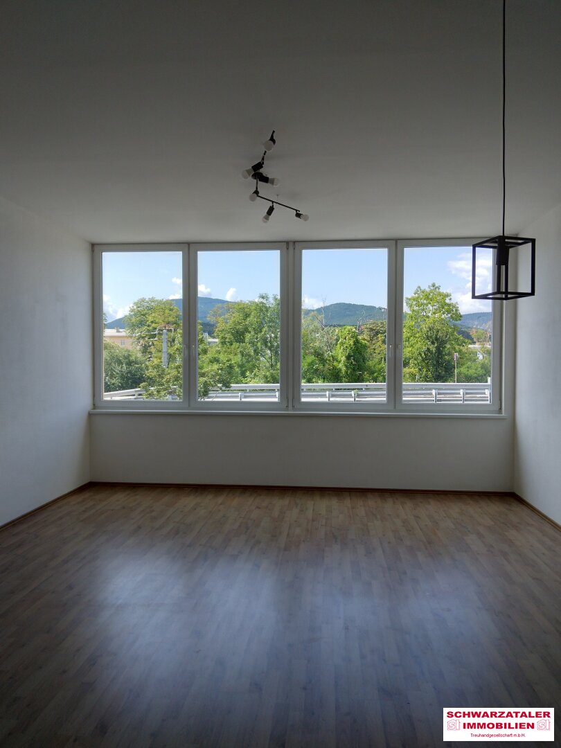 Wohnung zur Miete 521,79 € 3 Zimmer 80,1 m²<br/>Wohnfläche Ternitz 2630