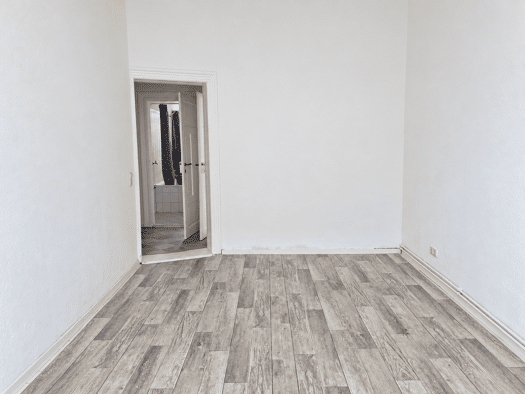 Wohnung zur Miete 490 € 2 Zimmer 49 m² 2. Geschoss frei ab 15.10.2026 Georg-Schwarz-Straße 200 Leutzsch Leipzig 04179