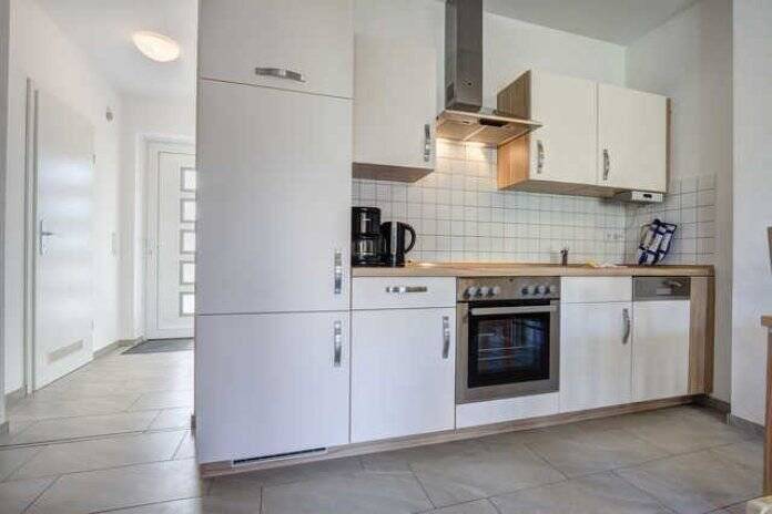 Property thumbnail 19