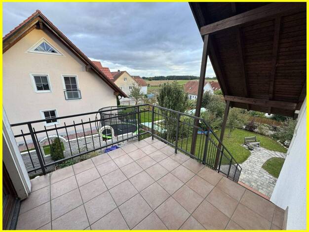 Wohnung zur Miete 550 € 2,5 Zimmer 33 m² 1. Geschoss Scheyern 85298