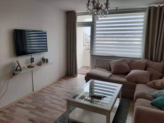 Studio zum Kauf 92.900 € 3 Zimmer 73 m² Düren 52351