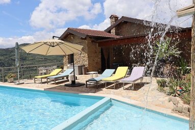 Villa zum Kauf 1.245.000 € 4 Zimmer 166 m² 10.000 m² Grundstück SP62  18036 Dolceacqua Dolceacqua 18035