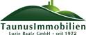 Luzie Baatz Immobilien GmbH