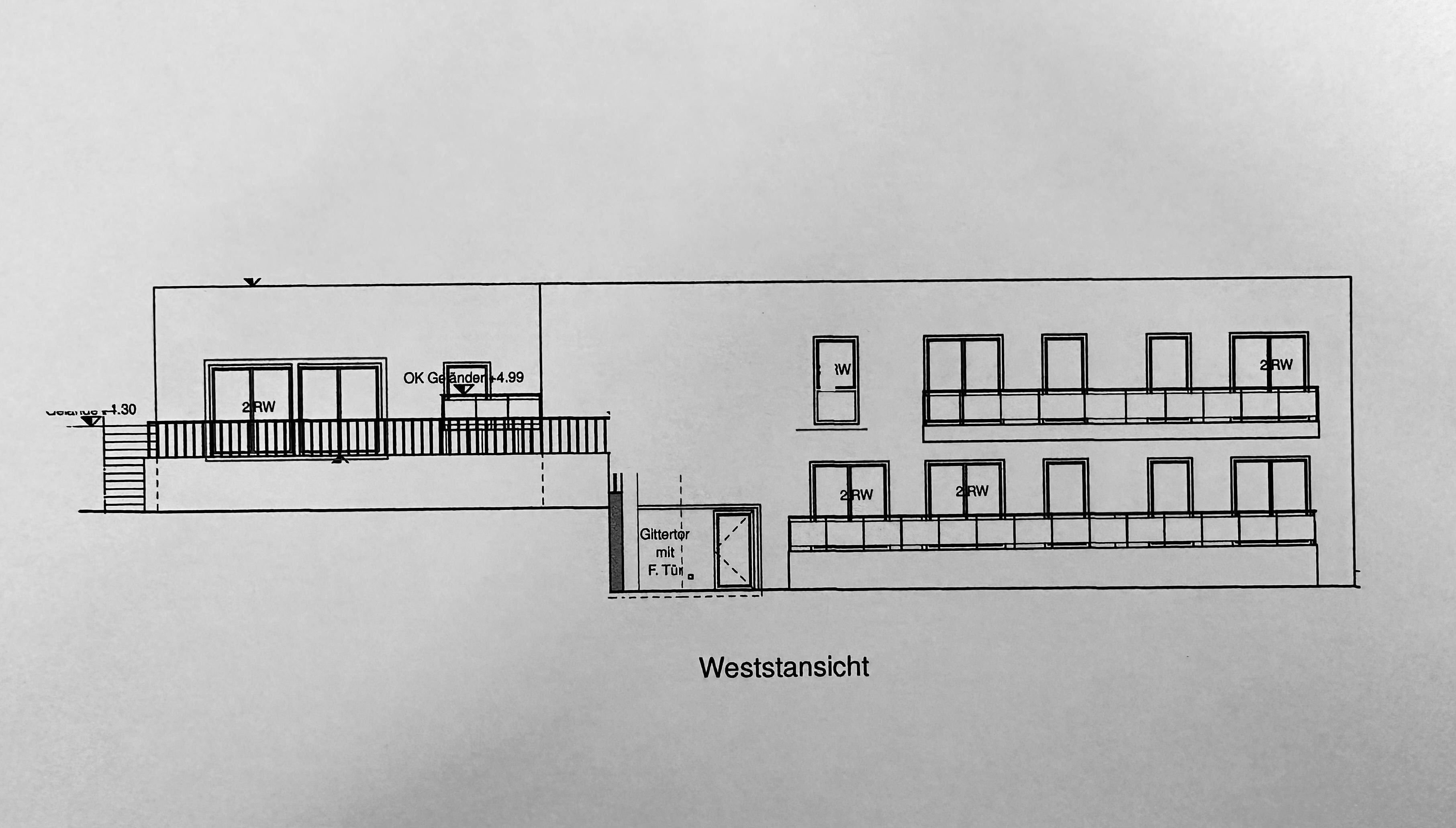 Wohnung zur Miete 775 € 2 Zimmer 2.<br/>Geschoss Lissendorf 54587