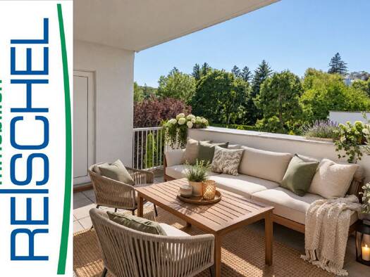 Wohnung zur Miete 2.137 € 4 Zimmer 129,8 m² Döbling 1190