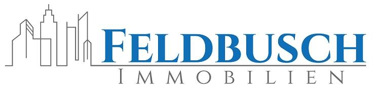 Feldbusch Immobilien GmbH