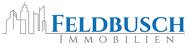 Feldbusch Immobilien GmbH