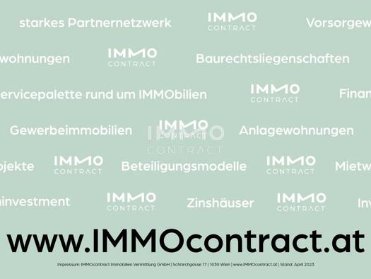 Wohnung zum Kauf 119.000 € 2 Zimmer 60,6 m² Waidhofen an der Ybbs Waidhofen an der Ybbs 3340
