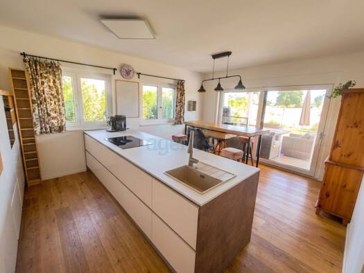 Wohnung zum Kauf 570.000 € 5 Zimmer 135,1 m² Seewalchen am Attersee 4863