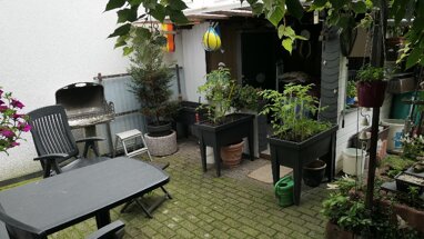 Einfamilienhaus zum Kauf 195.000 € 5 Zimmer 85 m² 110 m² Grundstück Sedansberg Wuppertal 42881