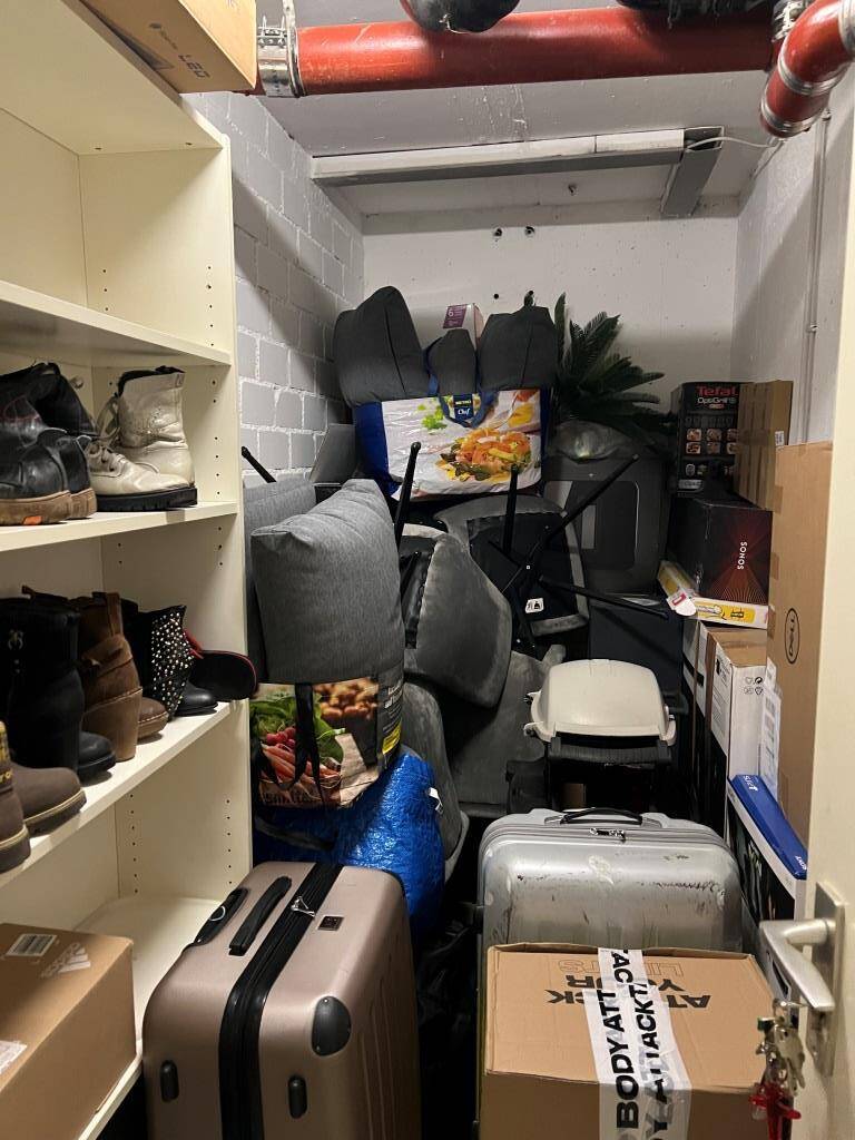 Property thumbnail 15