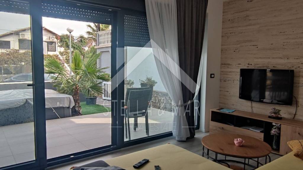 Haus zum Kauf 310.000 € 4 Zimmer 100 m² Vir