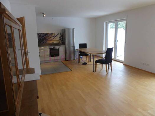 Wohnung zur Miete 850 € 3 Zimmer 83,9 m² EG frei ab 01.05.2026 Hersbruck 91217