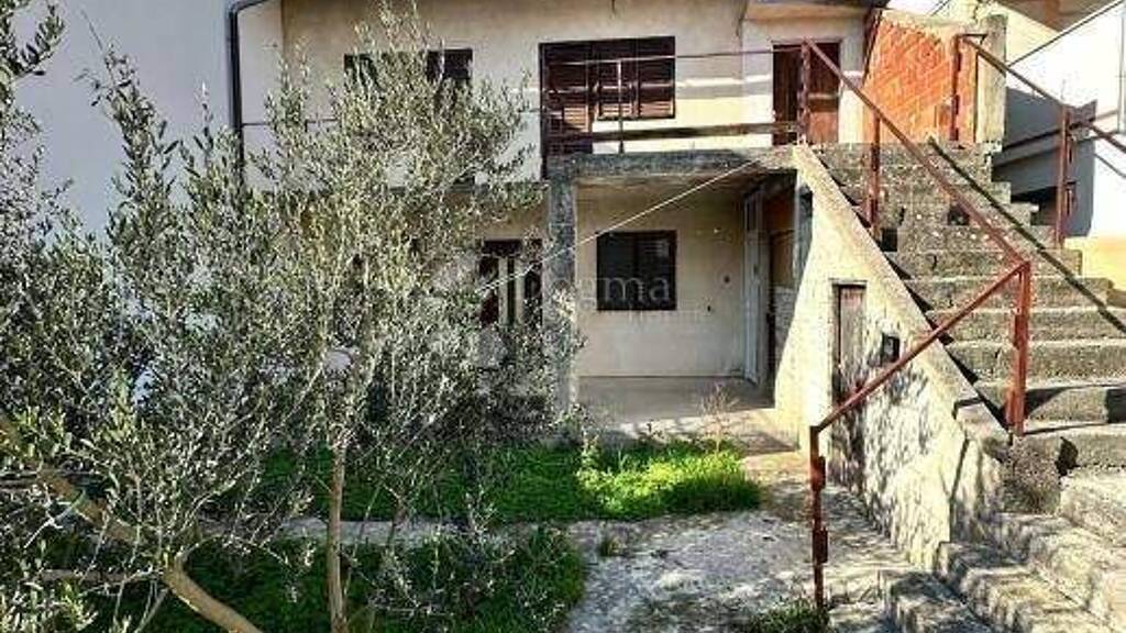 Haus zum Kauf 240.000 € 5 Zimmer 120 m² Tribunj