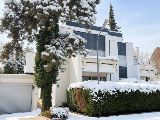 Wohnung zum Kauf 266.000 € 1 Zimmer 35,3 m² EG Pasing-Obermenzing München 81247