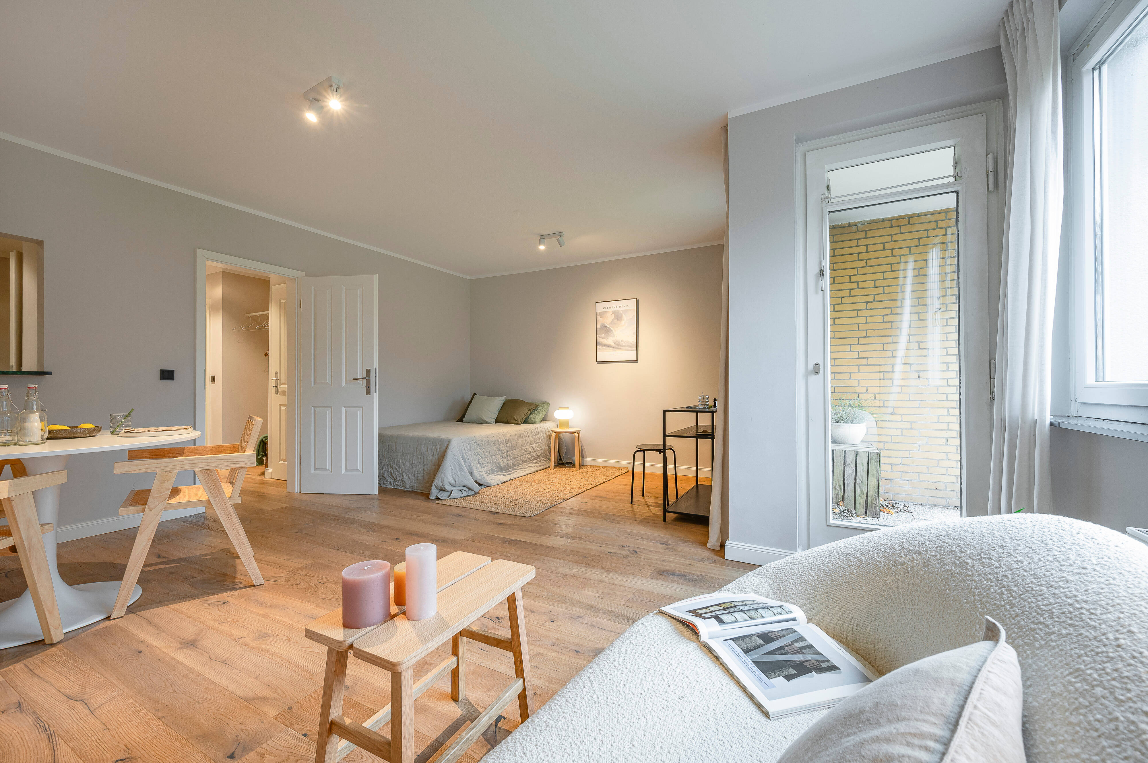 Property thumbnail 3