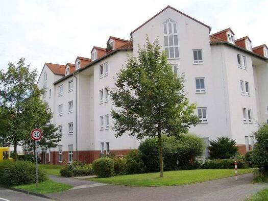 Wohnung zur Miete 851 € 3 Zimmer 79,4 m² EG frei ab 16.12.2025 Gebrüder-Wright-Str. 59 Brüser Berg Bonn 53125