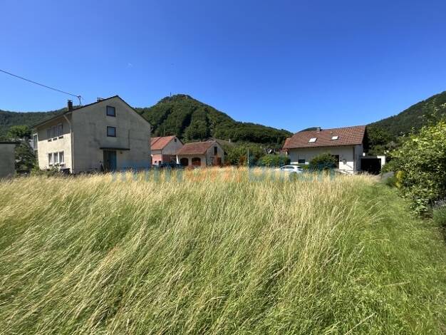 Grundstück zum Kauf 250.000 € 500 m² Grundstück Unterhausen Lichtenstein / Unterhausen 72805