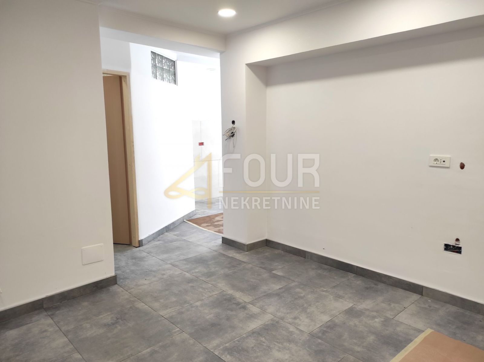 Wohnung zum Kauf 150.000 € 2 Zimmer 45 m²<br/>Wohnfläche Trsat