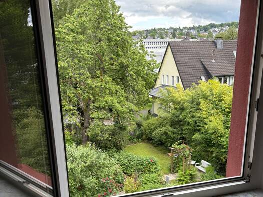 Wohnung zur Miete 540 € 3 Zimmer 71 m² Geschoss 2/3 frei ab 01.11.2026 Weidenau Siegen 57076