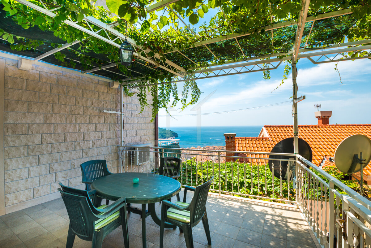 Wohnung zum Kauf 5 Zimmer 116 m²<br/>Wohnfläche Dubrovnik 20000