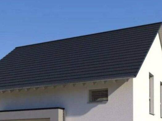 Einfamilienhaus zum Kauf 819.900 € 5 Zimmer 174 m² 1.264 m² Grundstück Seeburg Dallgow Döberitz 14624