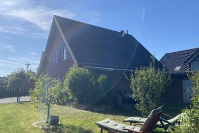 Einfamilienhaus zum Kauf 399.000 € 4 Zimmer 114 m² 545 m² Grundstück Einen Warendorf / Einen 48231